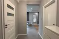 6 room house 116 m² Marki, Poland