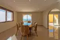 4 bedroom house 421 m² Dos Hermanas, Spain