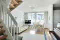 3 bedroom apartment 89 m² Hietakyla, Finland