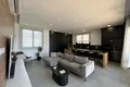4 bedroom apartment 340 m² Germasogeia, Cyprus