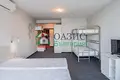 Wohnung 2 zimmer 183 m² Nessebar, Bulgarien