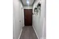 Apartment 68 m² in Albania, Albania