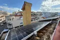Wohnung 2 zimmer 160 m² Torrevieja, Spanien