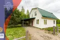 Дом 150 м² Першайский сельский Совет, Беларусь