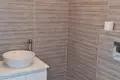 Appartement 1 chambre  Parekklisia, Chypre