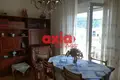 Appartement 3 chambres 126 m² Eleftheroúpoli, Grèce