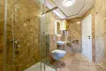 Квартира 3 спальни 160 м² Будва, Черногория