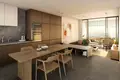 Appartement 3 chambres 111 m² Paphos, Chypre