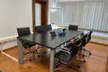 De inversiones 320 m² en Kato Polemidion Municipality, Chipre