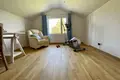 5 bedroom house 189 m² Balozi, Latvia