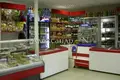Sklep 50 m² Odessa, Ukraina