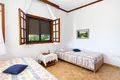 Вилла 7 комнат 300 м² Кассандрино, Греция