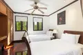 4 bedroom house  Phuket City Municipality, Thailand