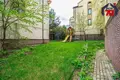 Appartement 5 chambres 159 m² Minsk, Bélarus