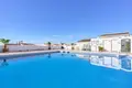 Wohnung 1 Schlafzimmer 37 m² Spanien, Spanien