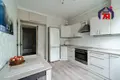 Wohnung 3 zimmer 65 m² Minsk, Belarus