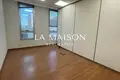 Офис 1 240 м² в Строволосе, Кипр