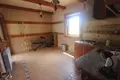 Haus 4 Schlafzimmer  Budva, Montenegro