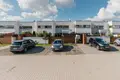 Wohnung 75 m² Trojanowo, Polen