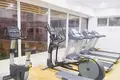 2 bedroom apartment 50 m² Cebu City, Philippines