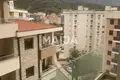 1 room apartment 29 m² Boreti, Montenegro
