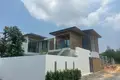Willa 3 pokoi 274 m² Ban Bang Thao, Tajlandia