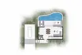 Casa 3 habitaciones  Phuket City Municipality, Tailandia