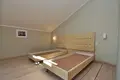 Villa 8 bedrooms 403 m² Tivat, Montenegro