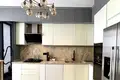 Appartement 3 chambres 110 m² en Tbilissi, Géorgie