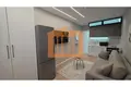 Квартира 2 комнаты 20 м² Дуррес, Албания