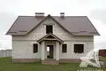 Maison 85 m² Cerninski sielski Saviet, Bélarus