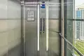 2 room apartment 42 m² Minsk, Belarus
