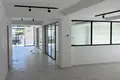 Офис  в Лимассоле, Кипр