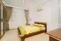 Casa 1 habitación 120 m² Alanya, Turquía