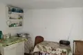 4 room house 77 m² Odesa, Ukraine