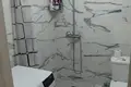 1 room apartment 37 m² Odesa, Ukraine