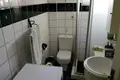 Cottage 2 bedrooms 120 m² Kallithea, Greece