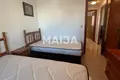 2 bedroom apartment 55 m² Torrevieja, Spain