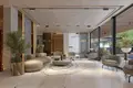 Квартира 2 комнаты 107 м² Гермасойя, Кипр