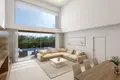 Apartamento 3 habitaciones 105 m² Finestrat, Španjolska