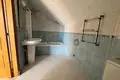 Квартира 2 спальни 126 м² Дос-Эрманас, Испания