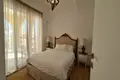 Дом 4 спальни 243 м² муниципалитет Лимасол, Кипр