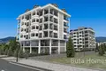 Квартира 2 комнаты 65 м² Каргыджак, Турция