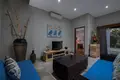 Villa mit 2 Schlafzimmern 217 m² Kerobokan, Indonesien