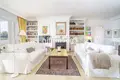Mieszkanie 2 pokoi 143 m² San Pedro Alcantara, Hiszpania