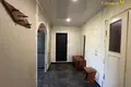 Casa 67 m² Ratamka, Belarús