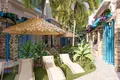 Apartamento 1 habitación 75 m² Akrotiri, Chipre