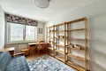 3 room apartment 73 m² in Warsaw, Poland