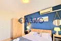 Apartamento 3 habitaciones 79 m² Nesebar, Bulgaria