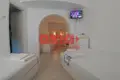 Отель 350 м² Амолиани/Амулиани/Амульяни/Аммулияни, Греция